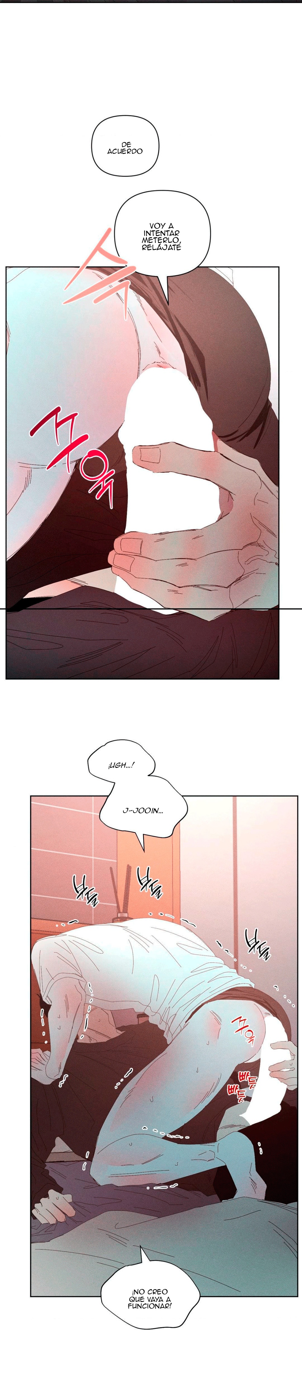 24 Mi último invierno