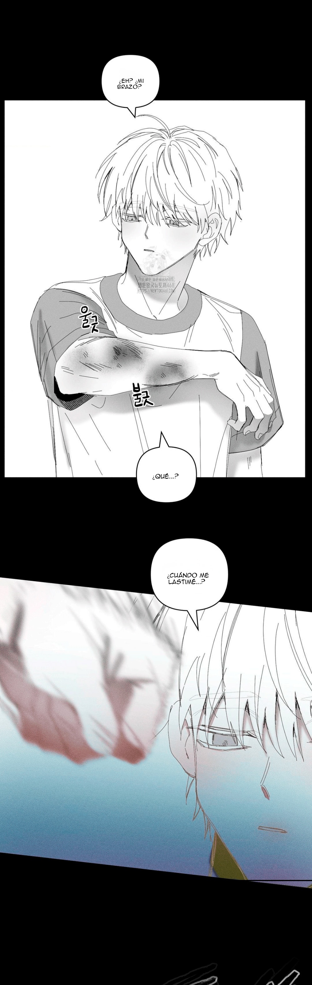 7 Mi último invierno