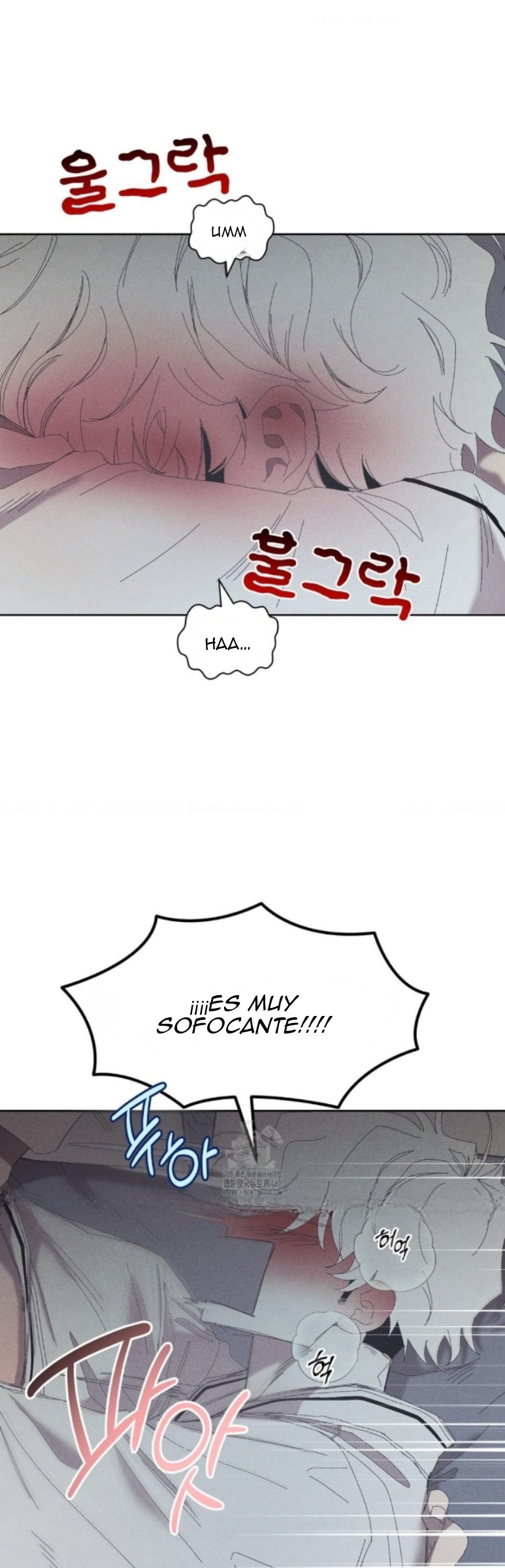 3 Mi último invierno