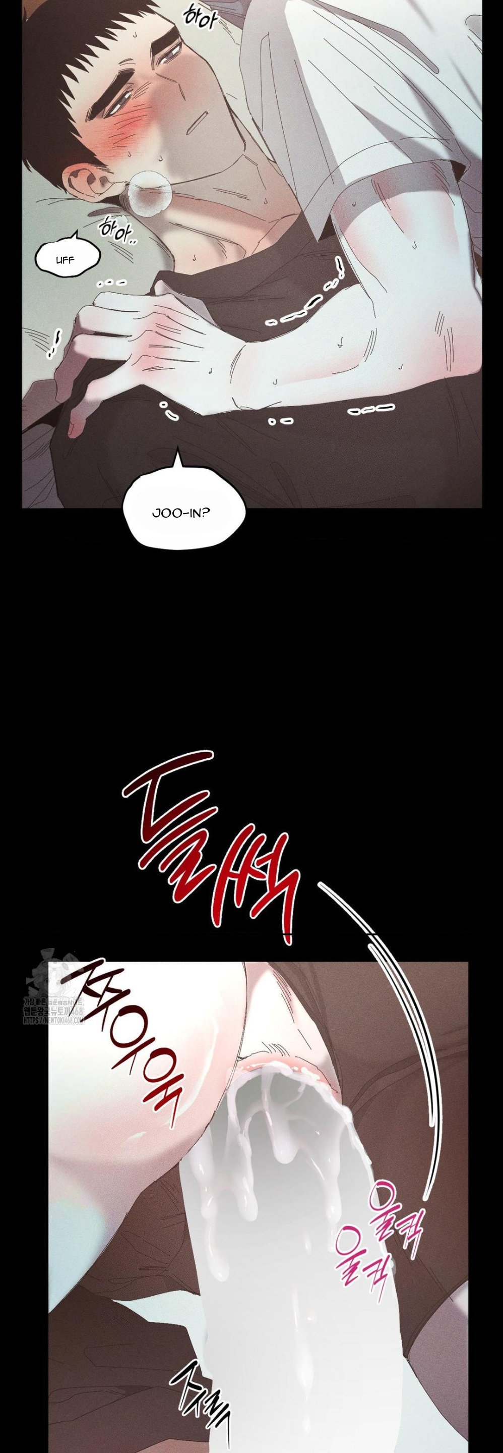 18 Mi último invierno