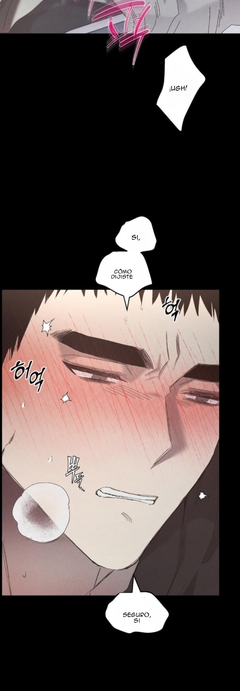 26 Mi último invierno