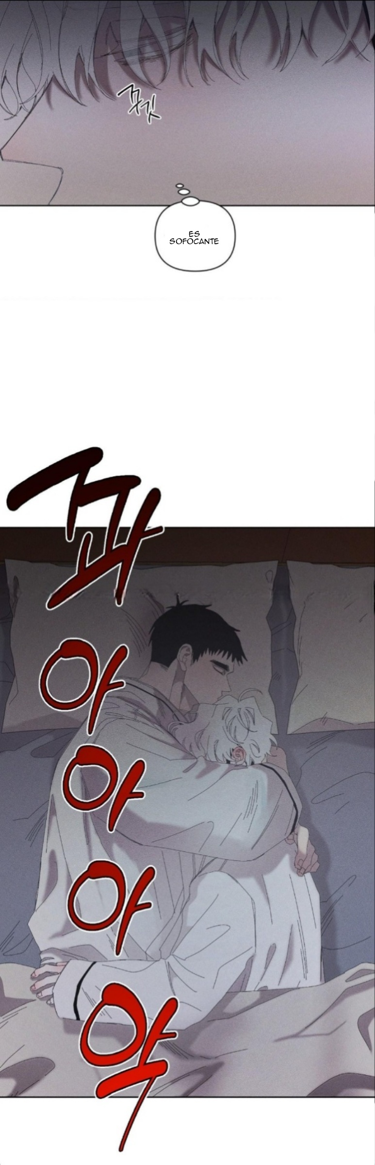 2 Mi último invierno