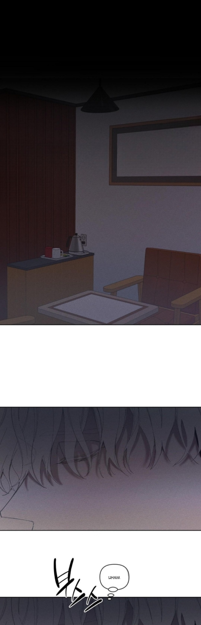 1 Mi último invierno