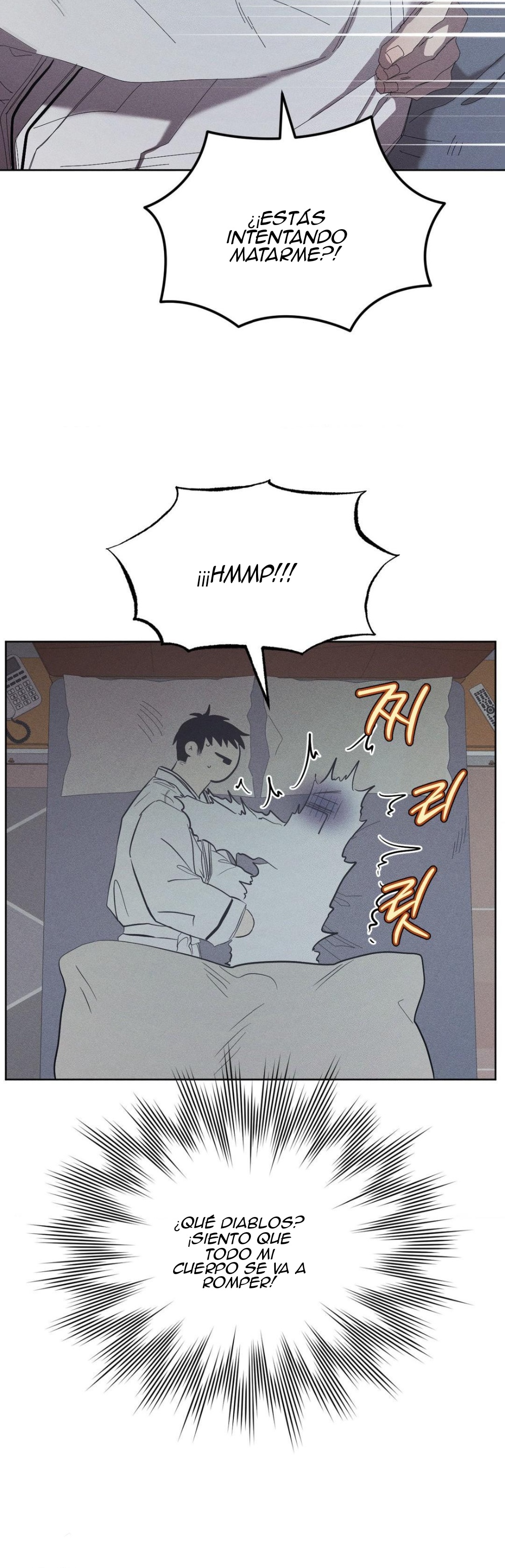 4 Mi último invierno