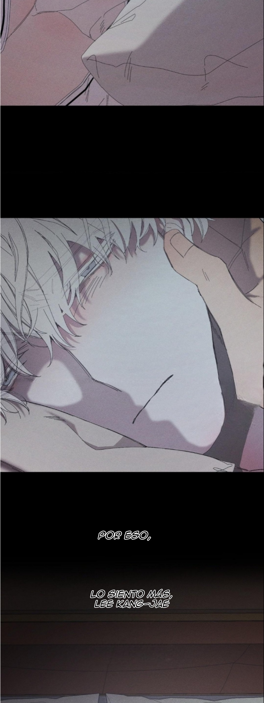 40 Mi último invierno