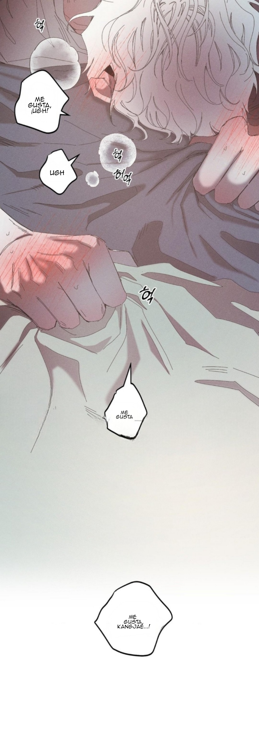 33 Mi último invierno