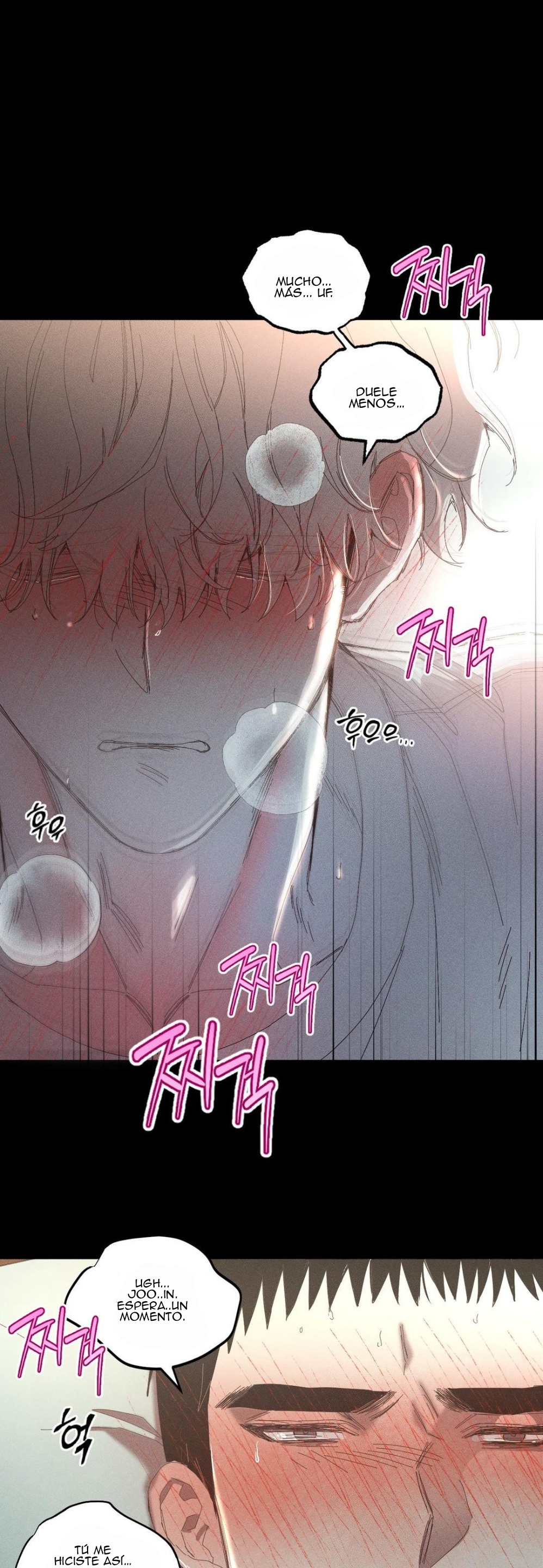 20 Mi último invierno