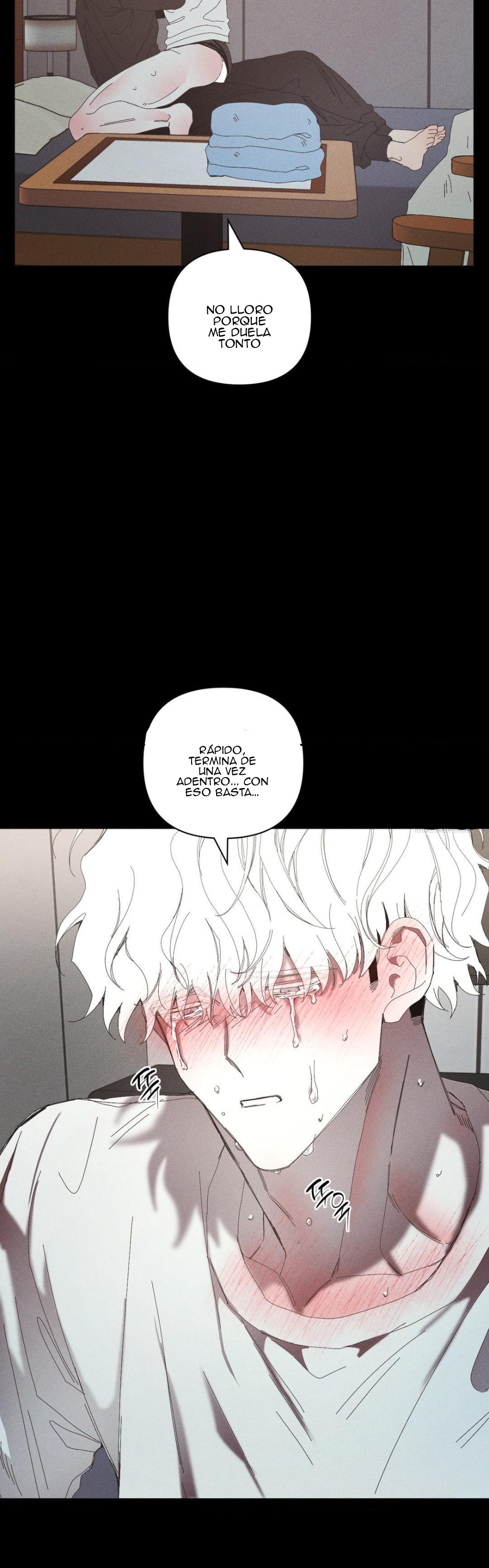 12 Mi último invierno