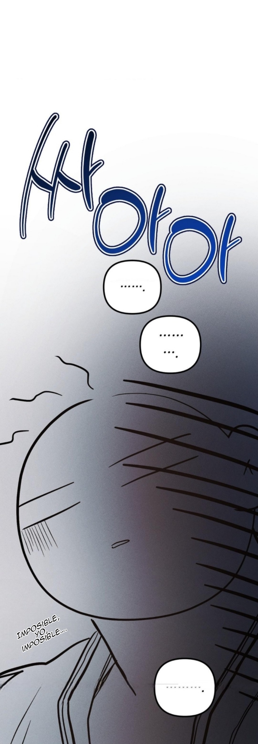 34 Mi último invierno