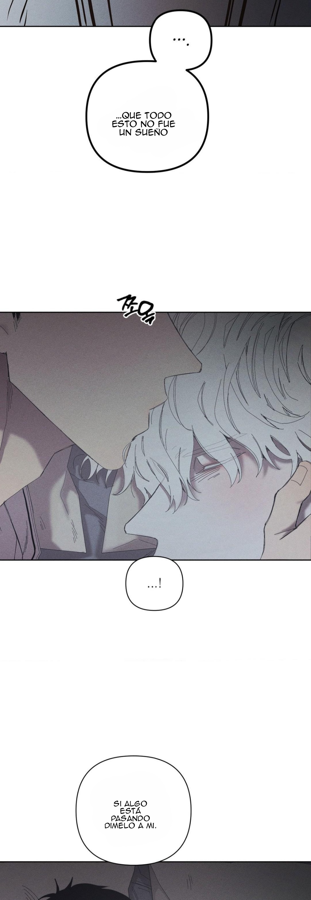 35 Mi último invierno