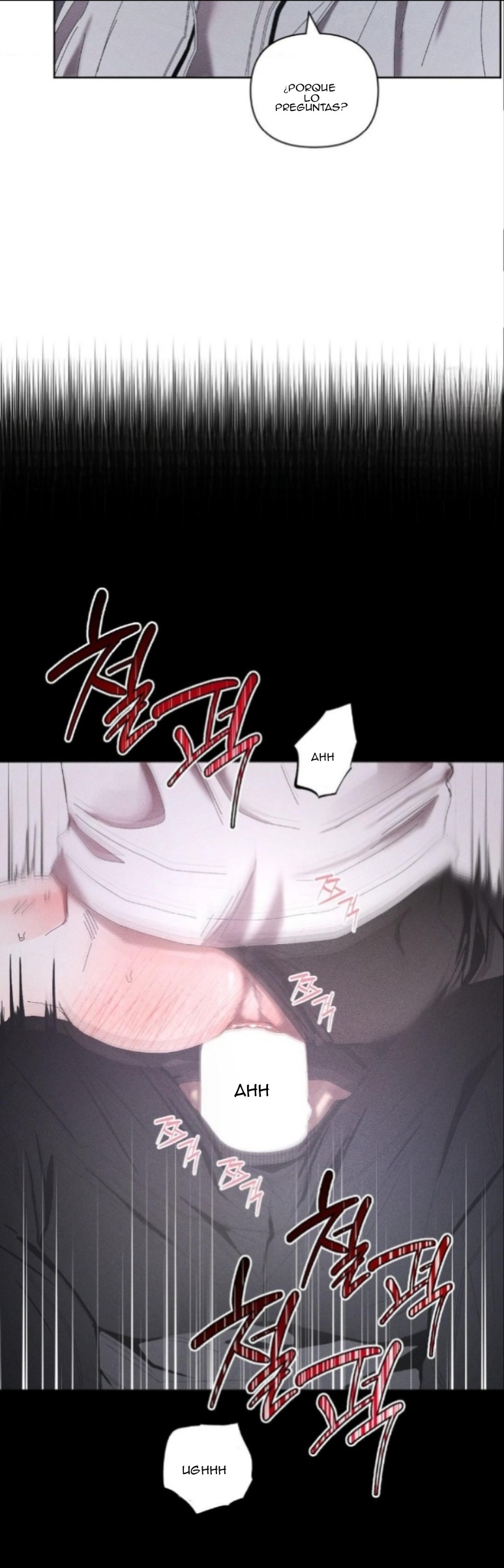 6 Mi último invierno