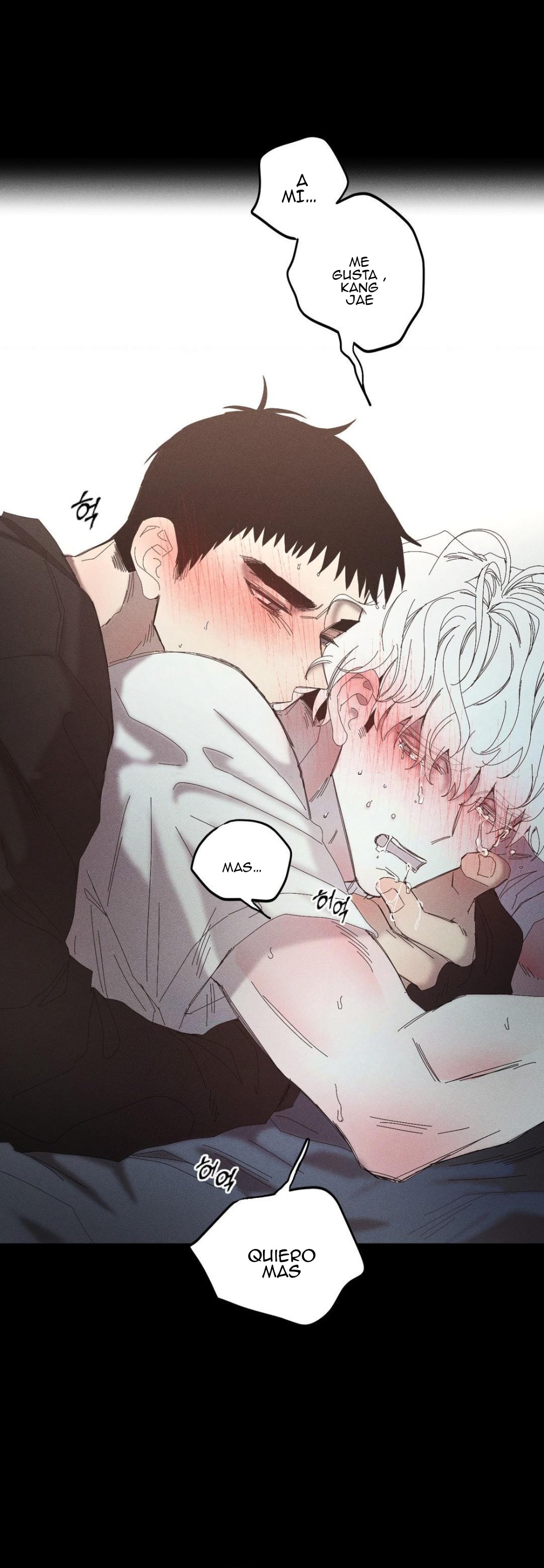 29 Mi último invierno