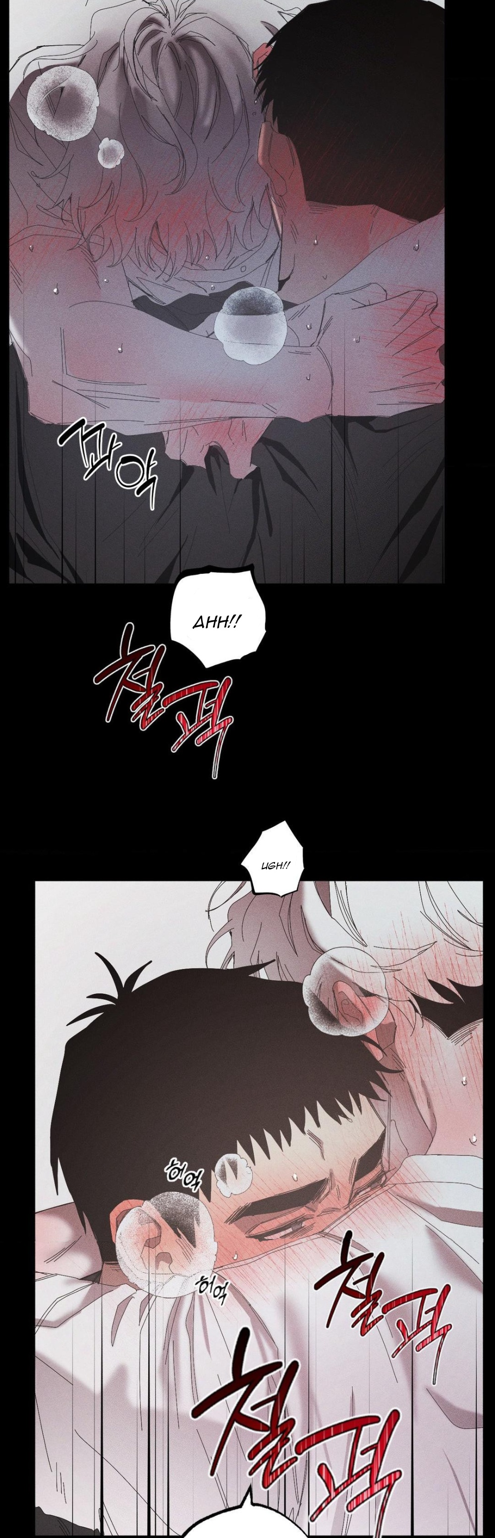 8 Mi último invierno