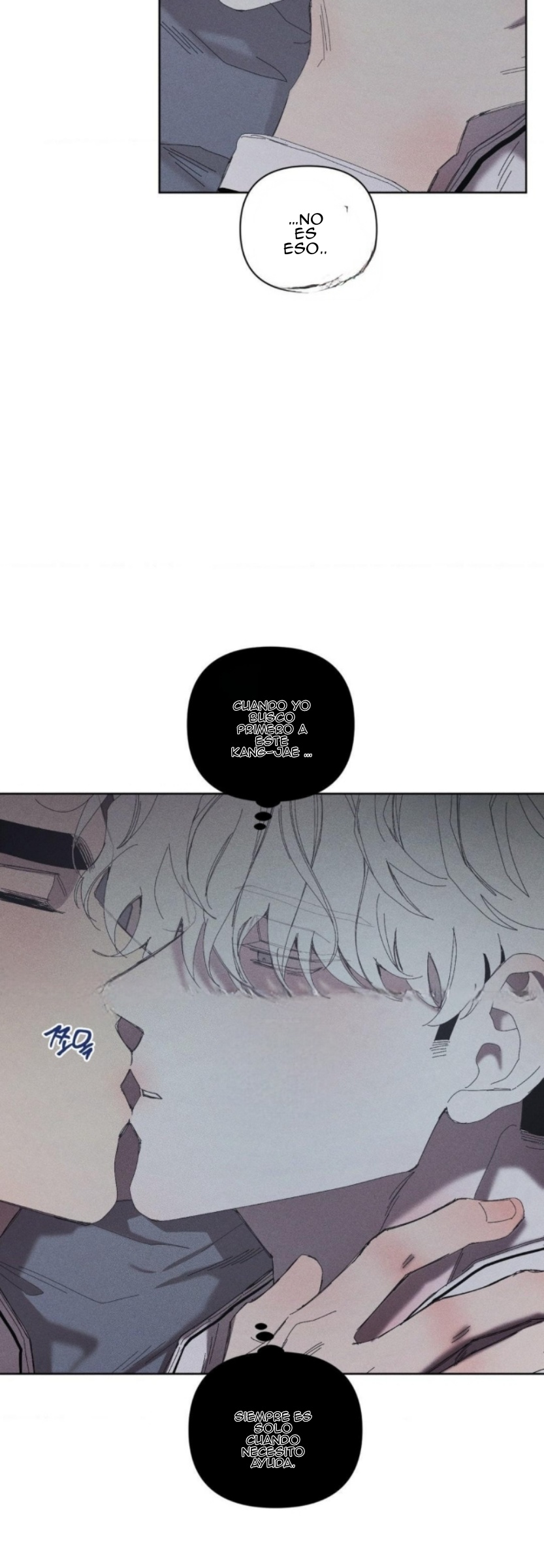 37 Mi último invierno