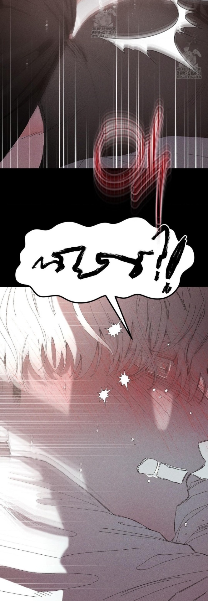 24 Mi último invierno