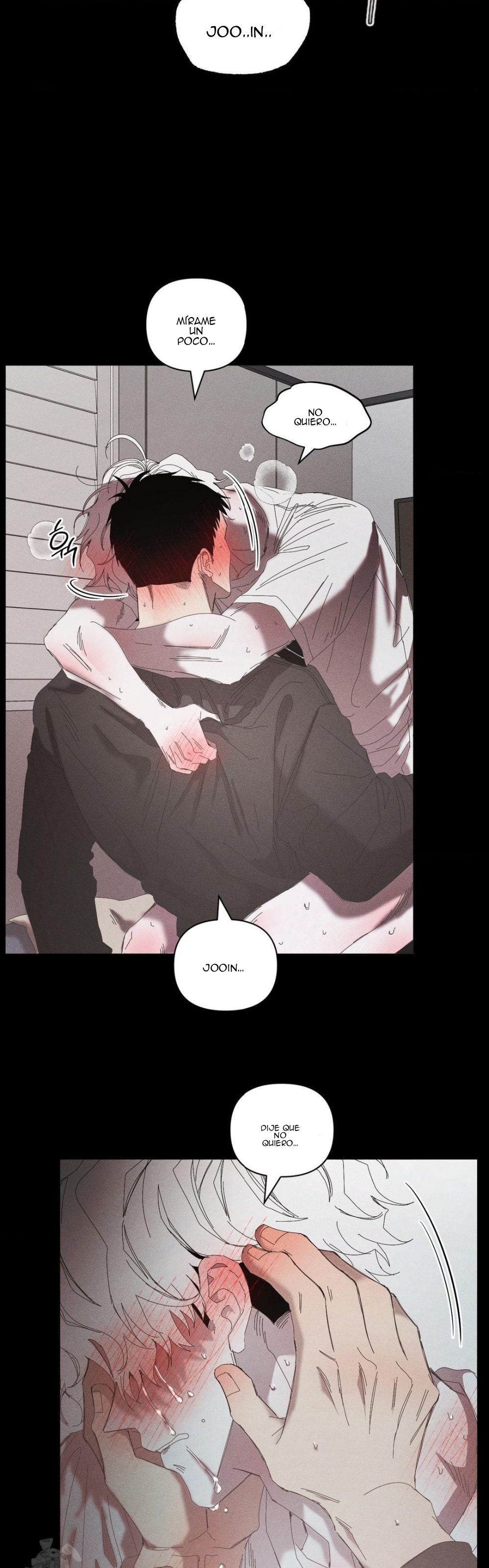 9 Mi último invierno