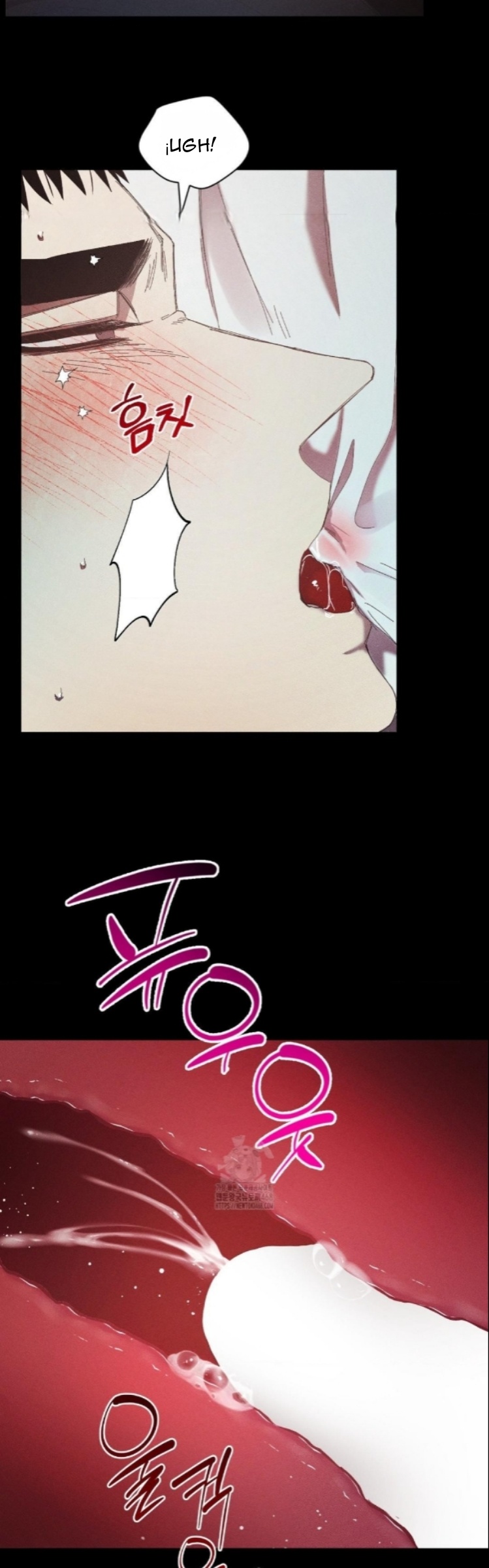 16 Mi último invierno