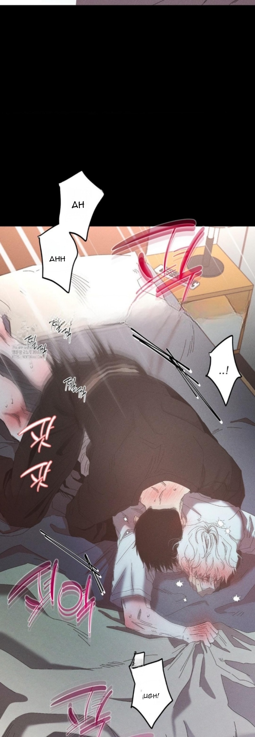 25 Mi último invierno