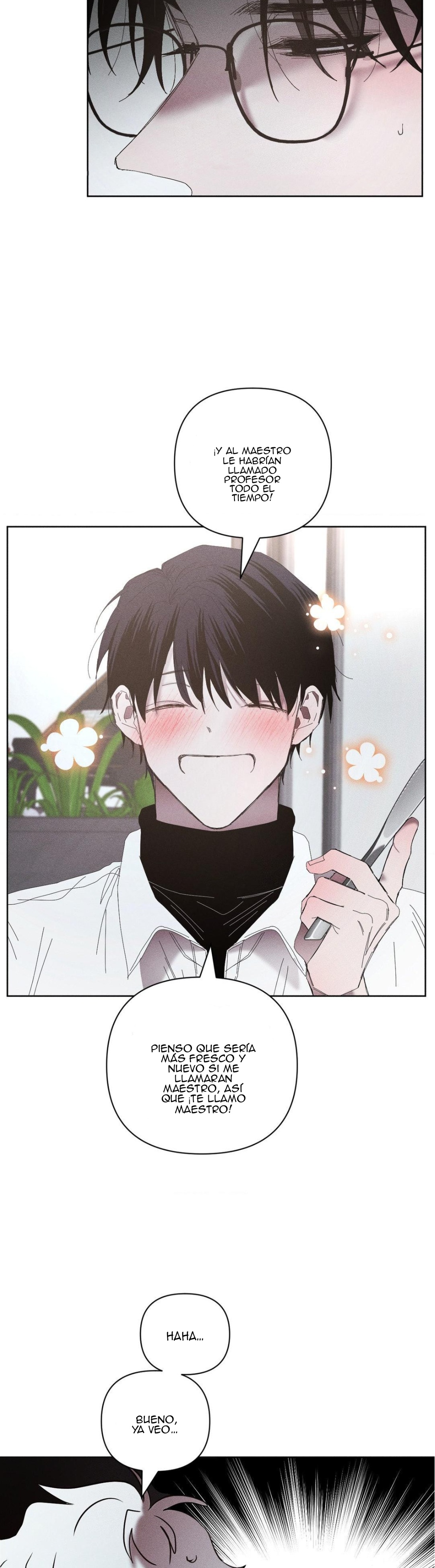 24 Mi último invierno