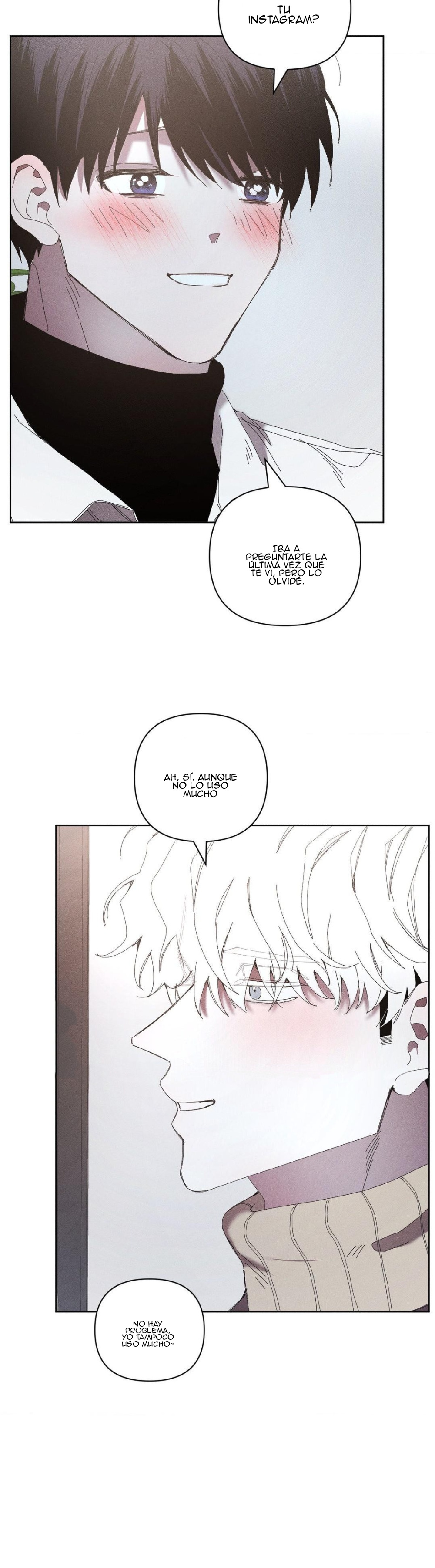 18 Mi último invierno