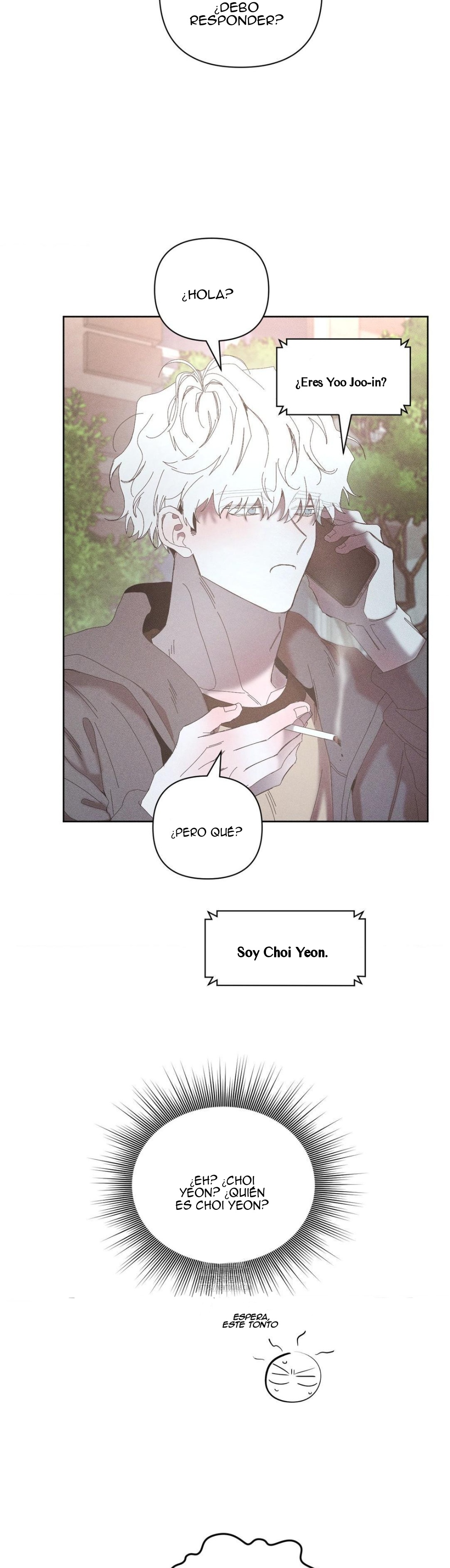 7 Mi último invierno