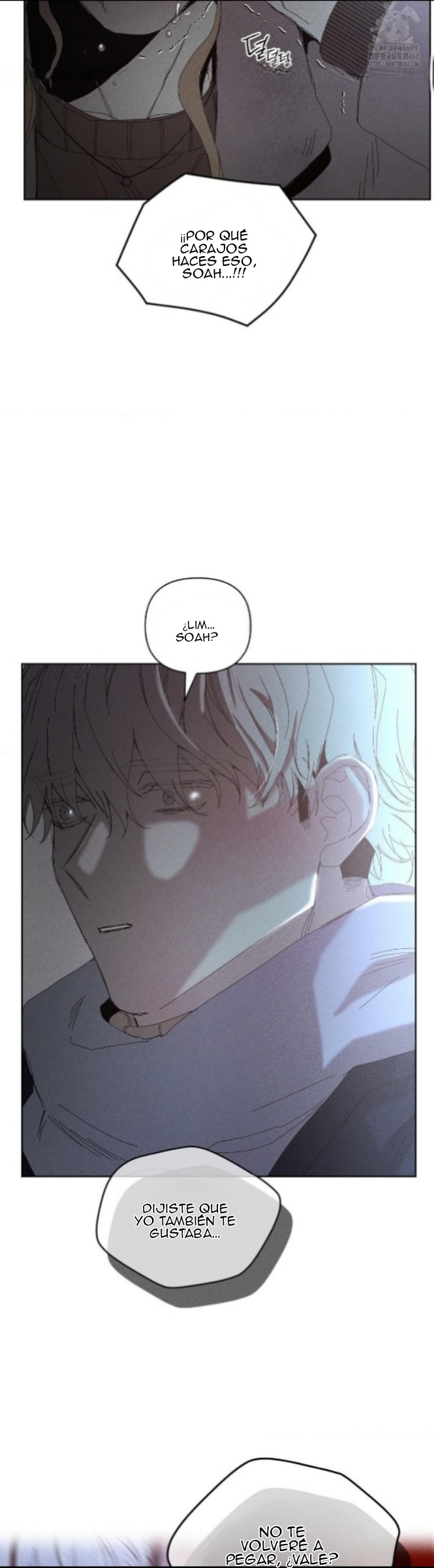 36 Mi último invierno