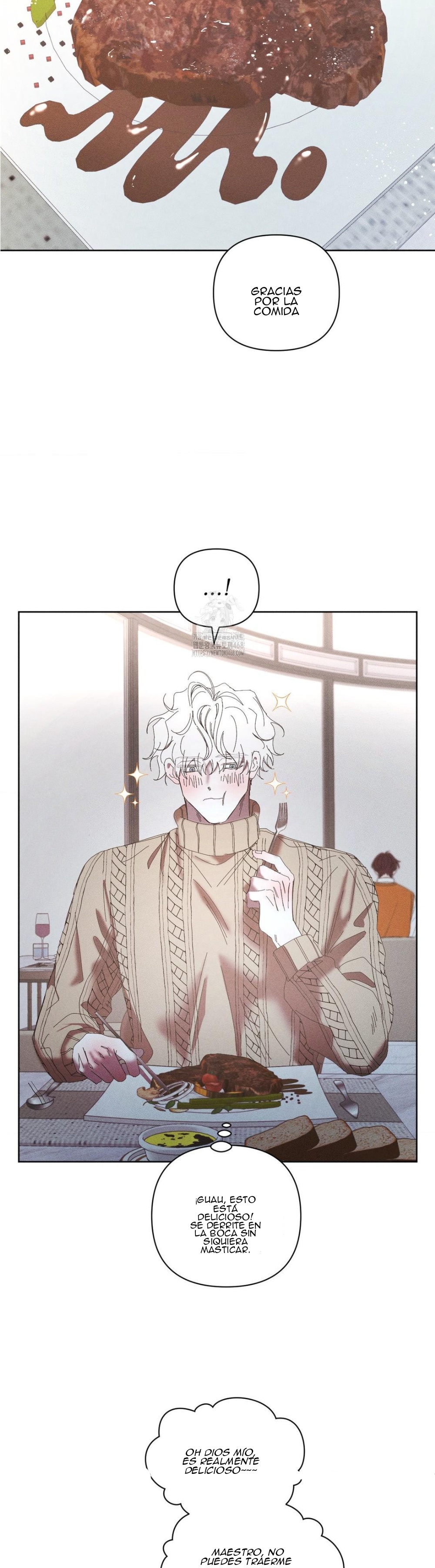 21 Mi último invierno