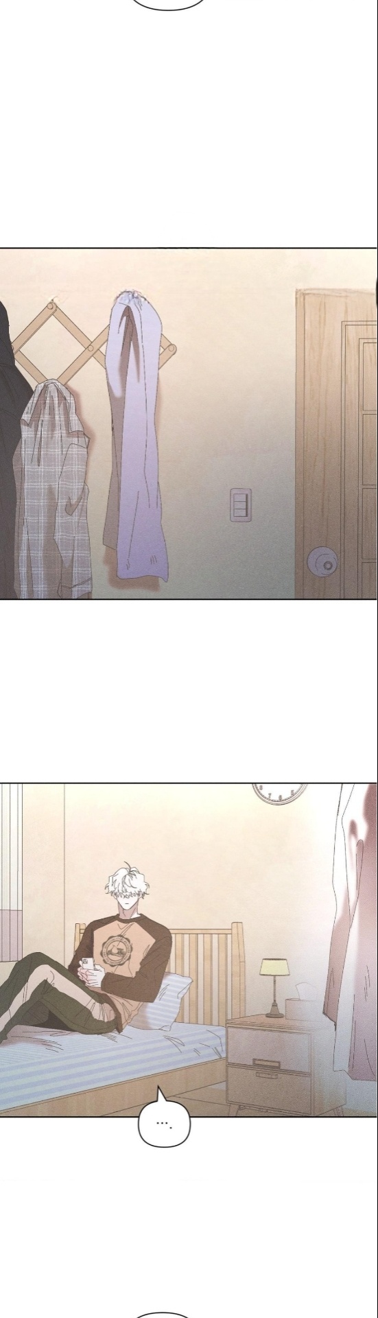 2 Mi último invierno