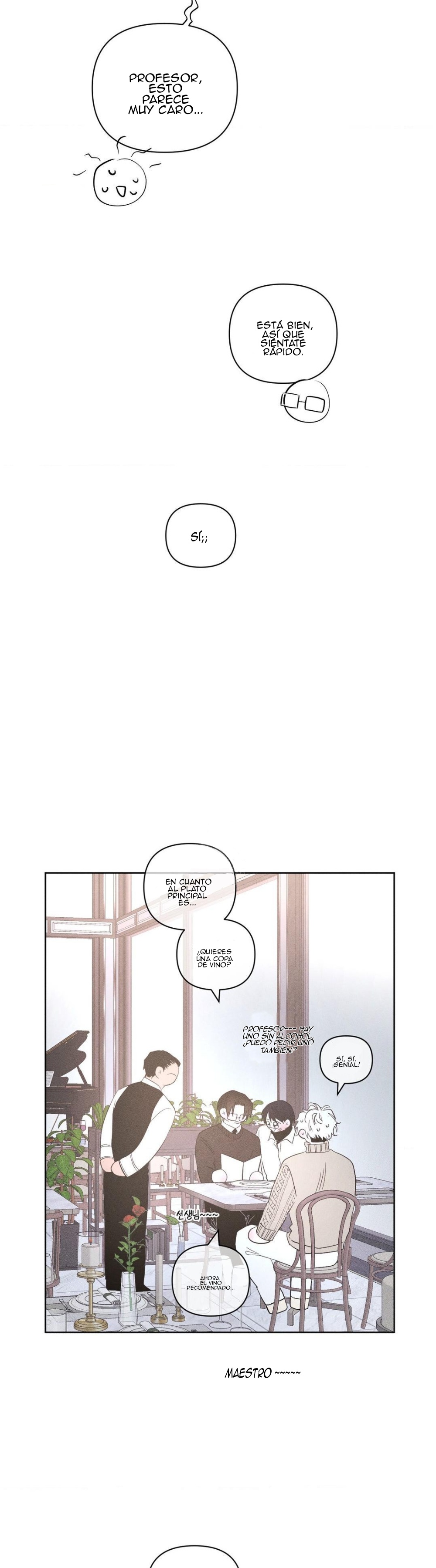 16 Mi último invierno