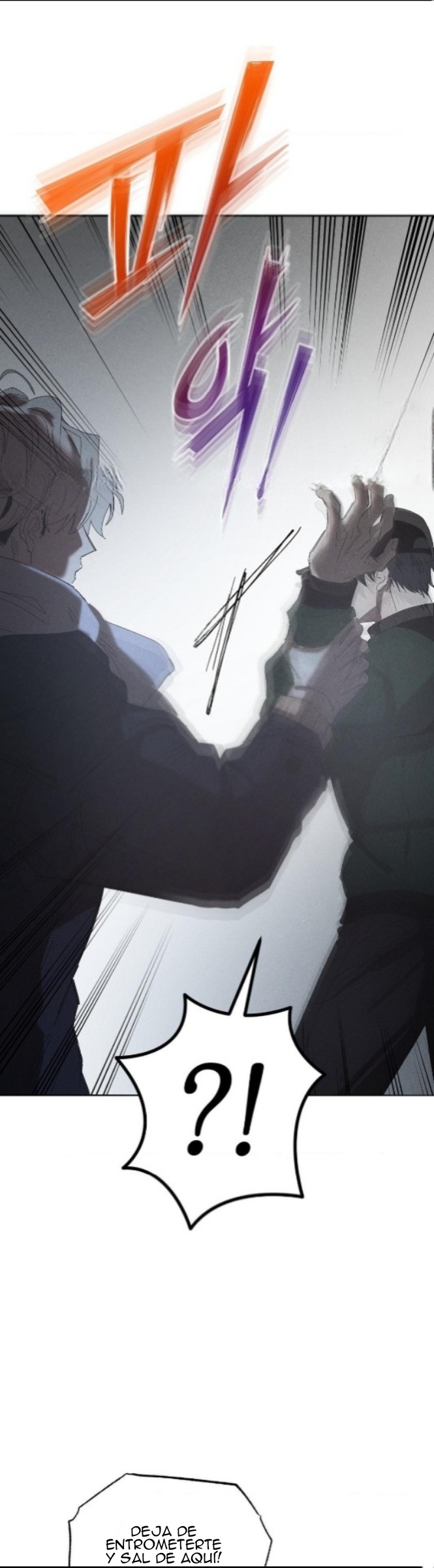 39 Mi último invierno