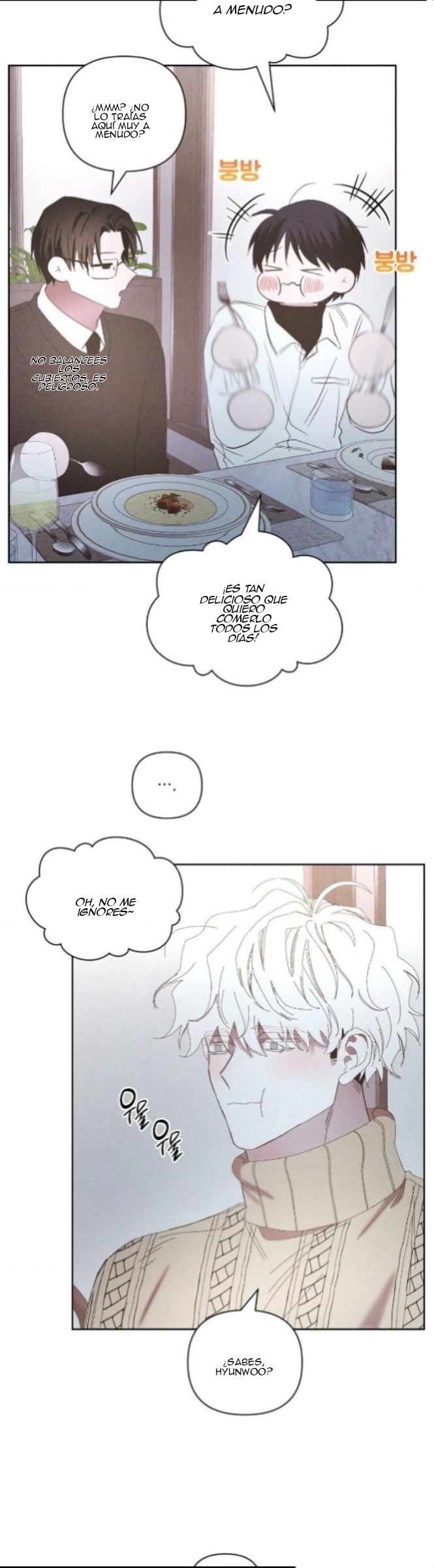 22 Mi último invierno