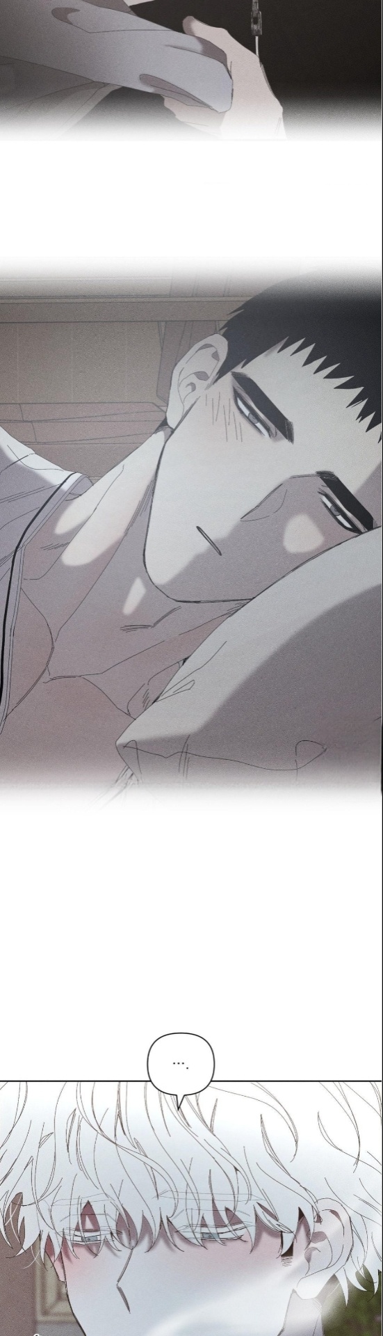 5 Mi último invierno