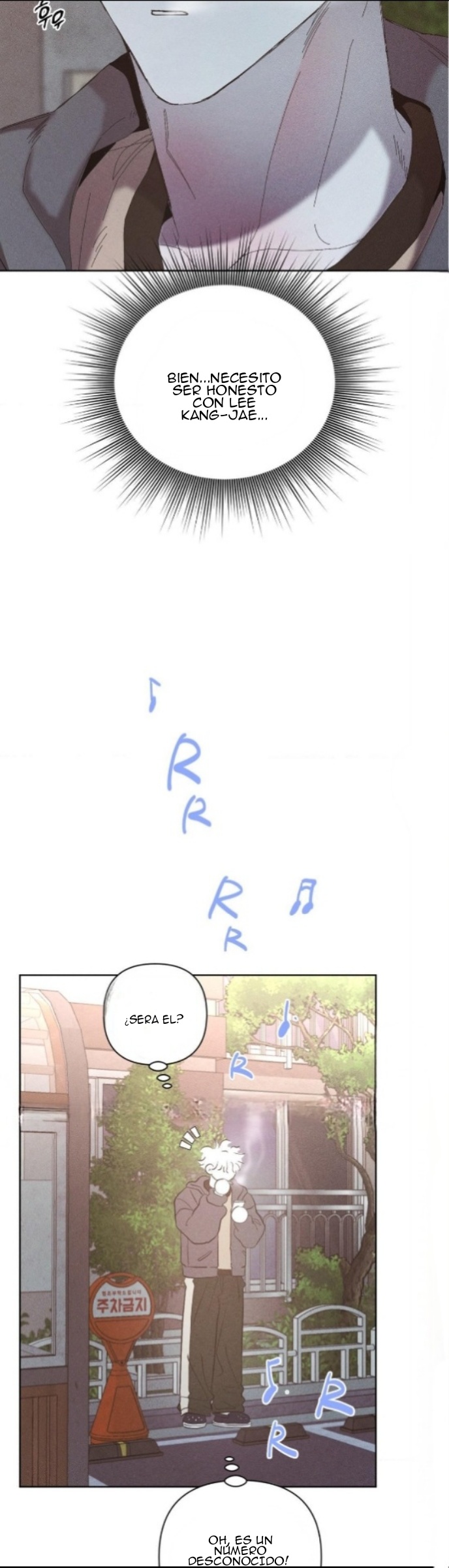 6 Mi último invierno