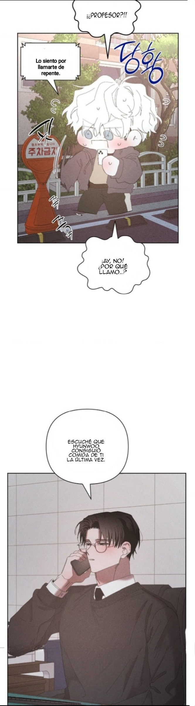 8 Mi último invierno