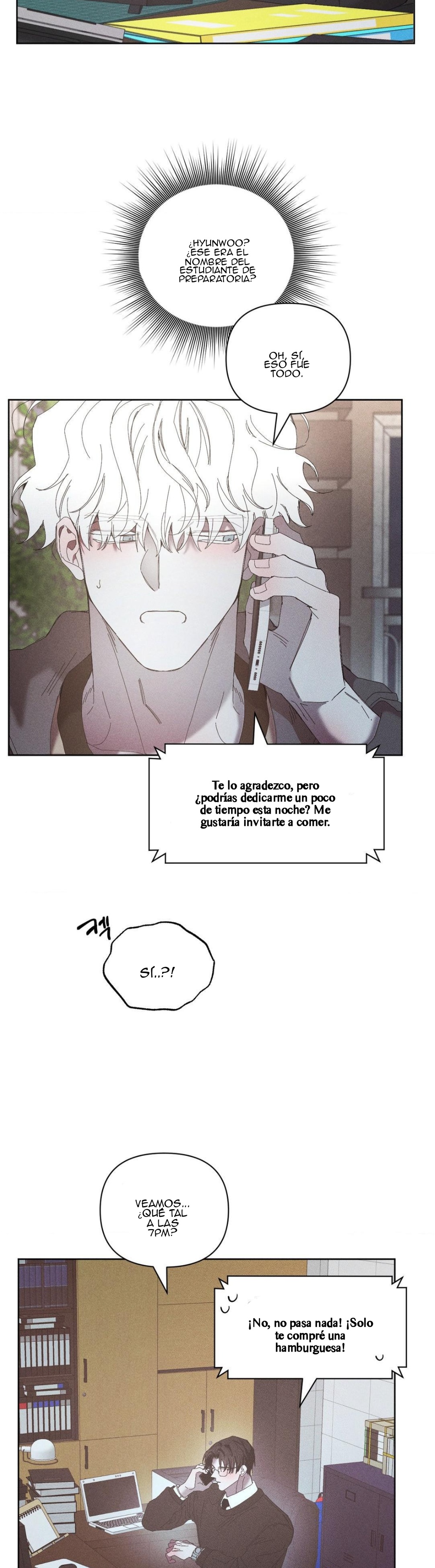 9 Mi último invierno