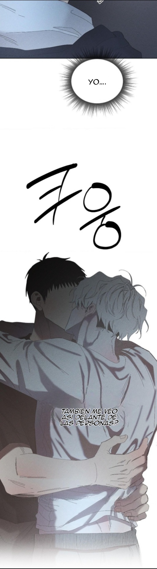 33 Mi último invierno