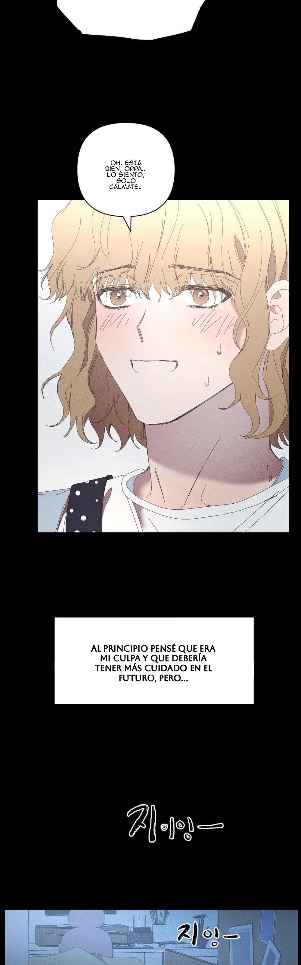 13 Mi último invierno