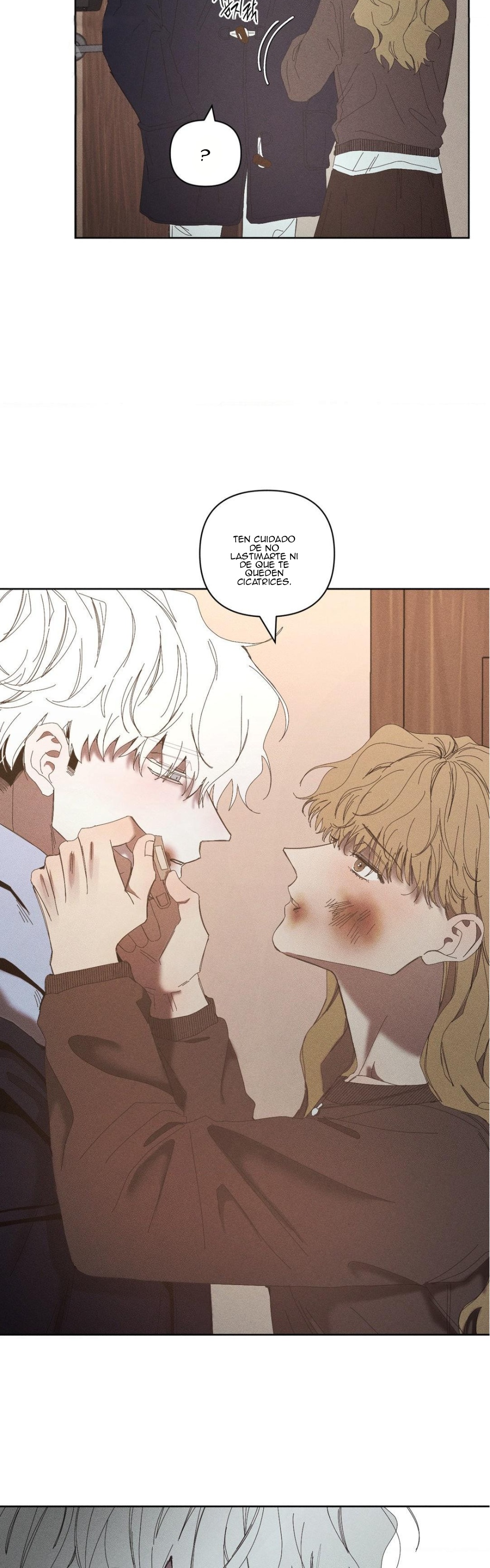 21 Mi último invierno