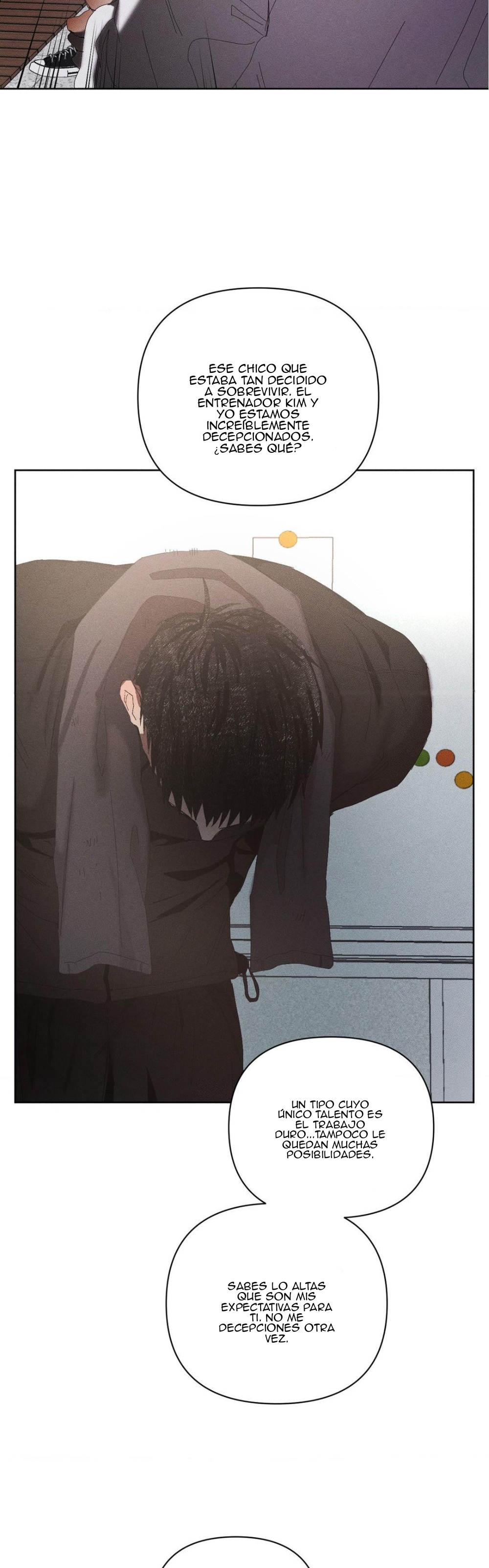 34 Mi último invierno