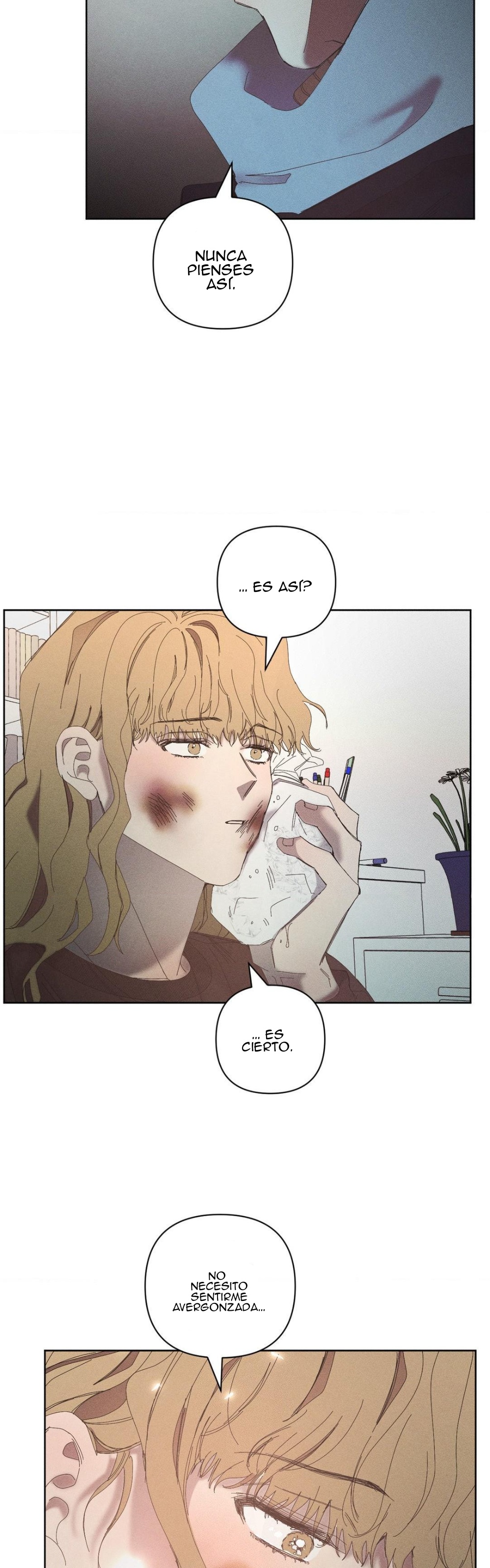 18 Mi último invierno