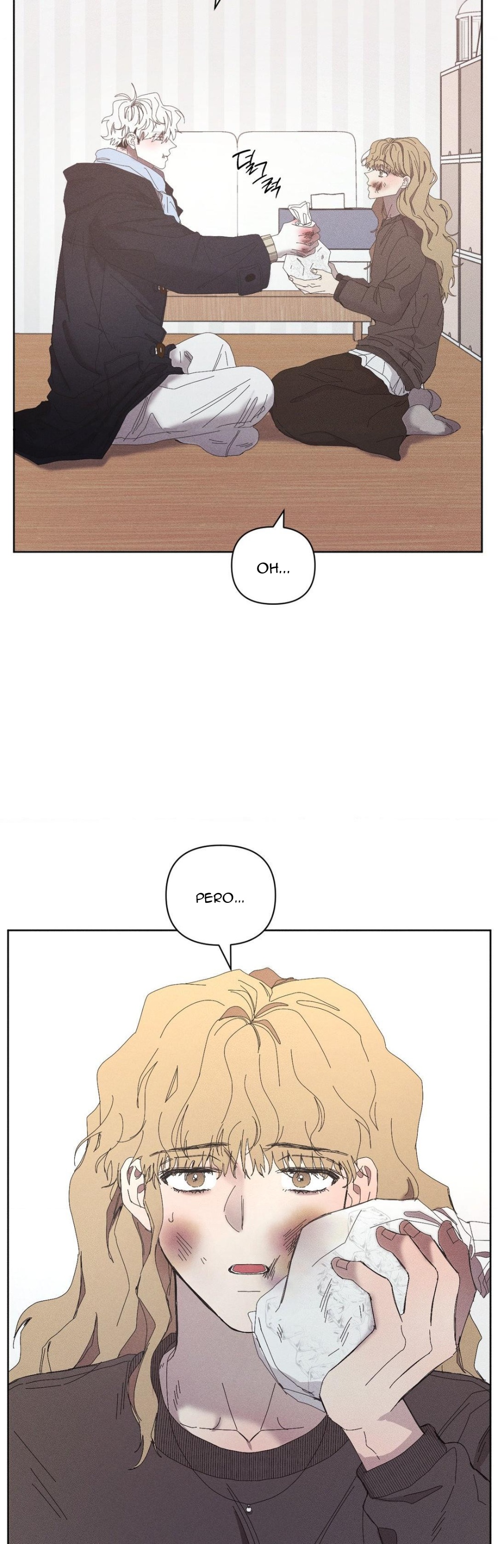 6 Mi último invierno