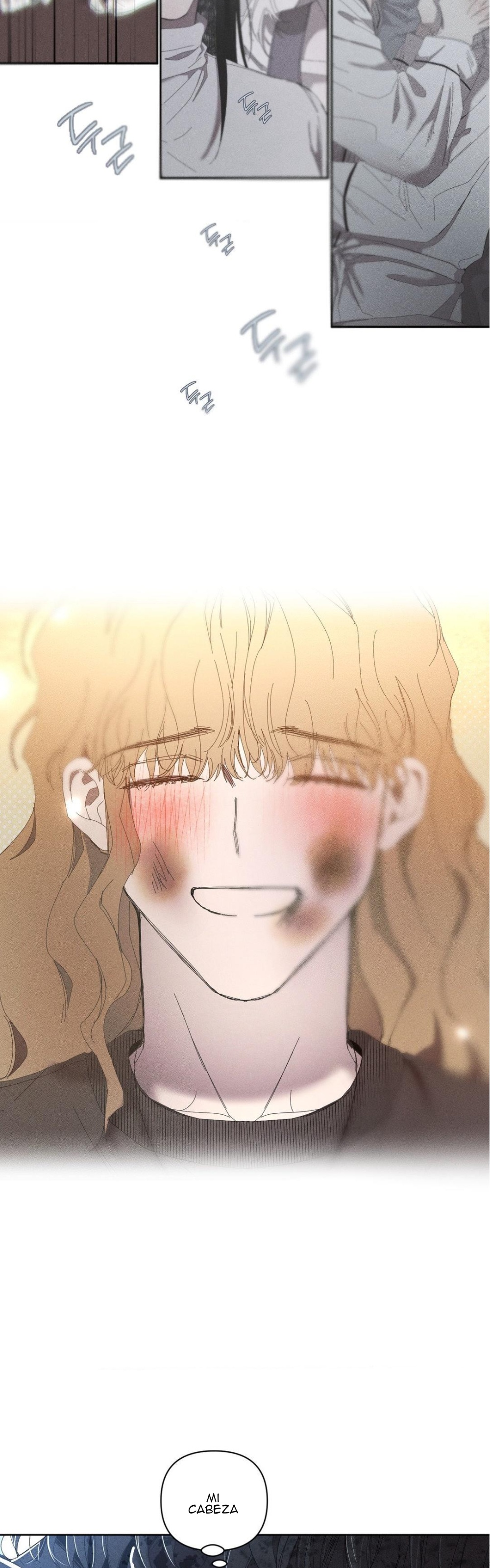 26 Mi último invierno