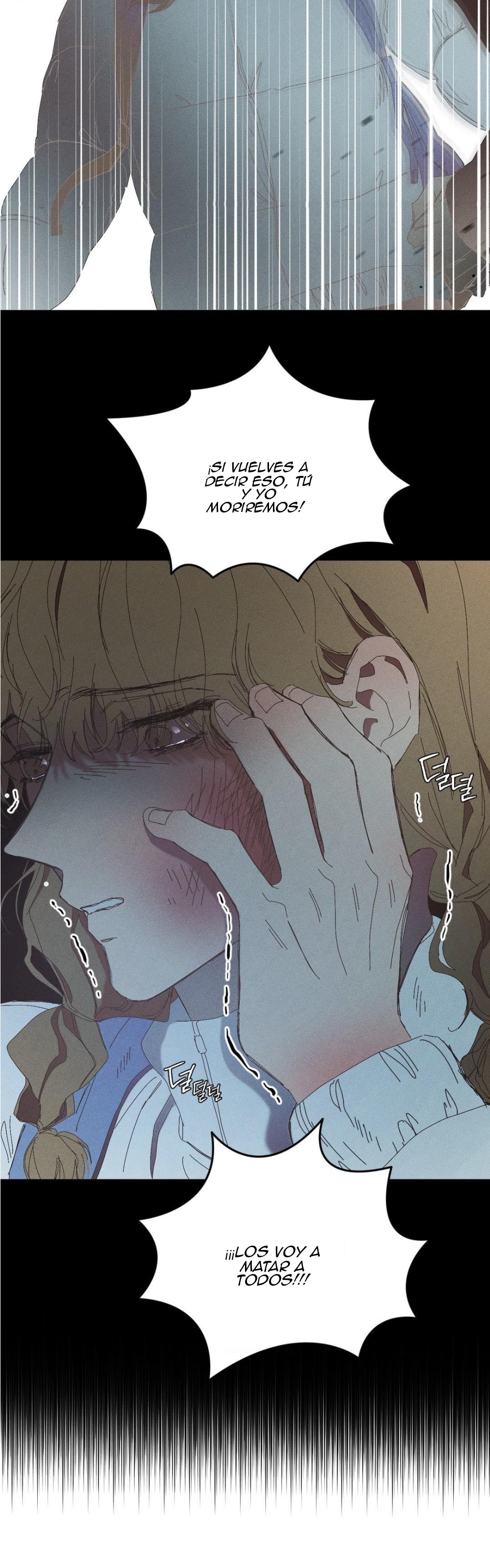 16 Mi último invierno