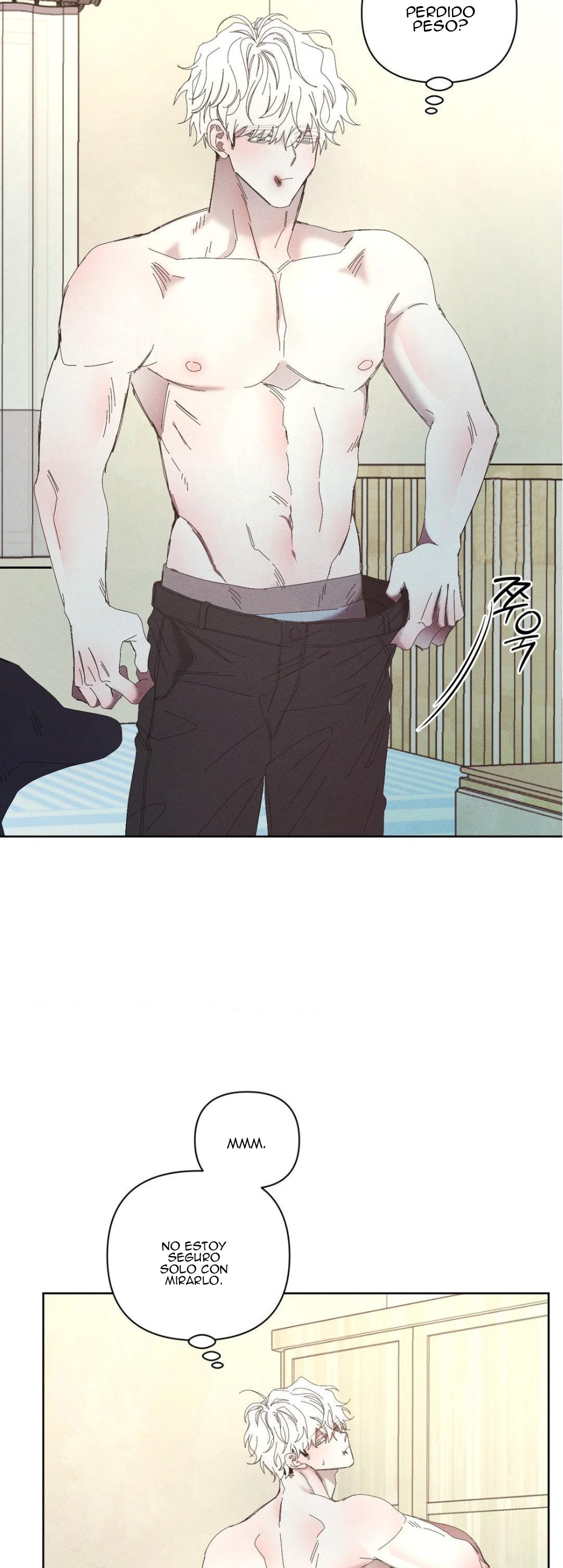 1 Mi último invierno