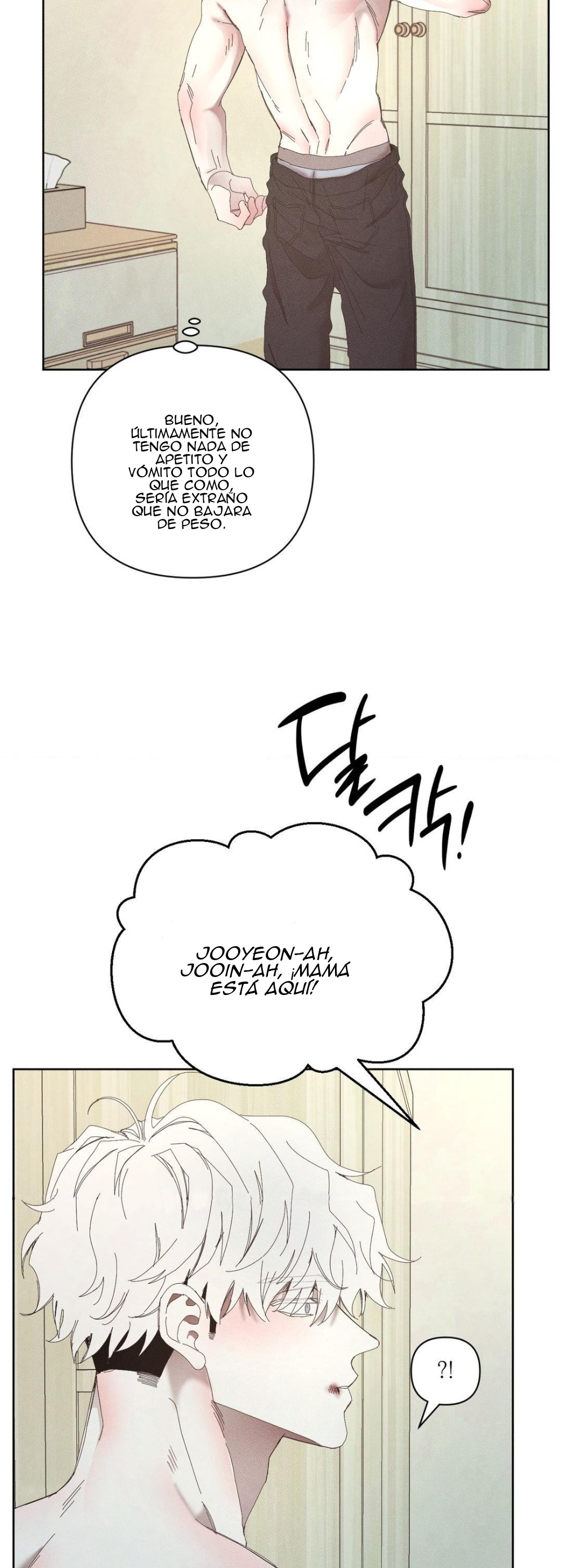 2 Mi último invierno