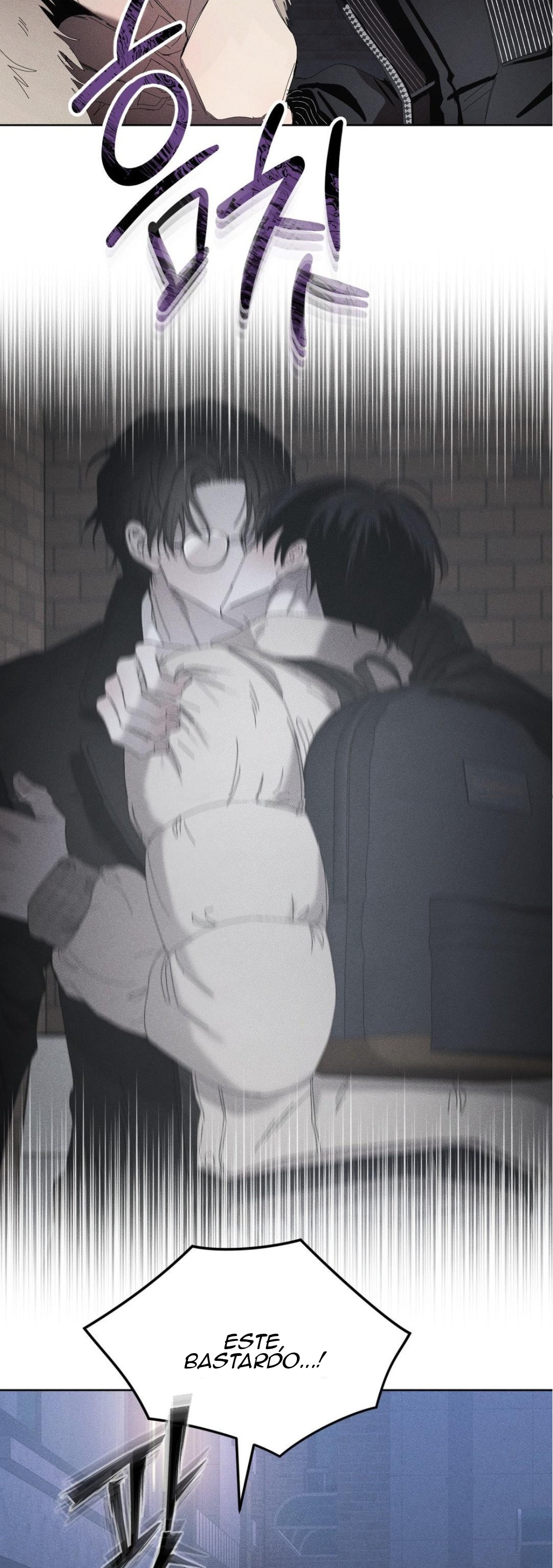 31 Mi último invierno