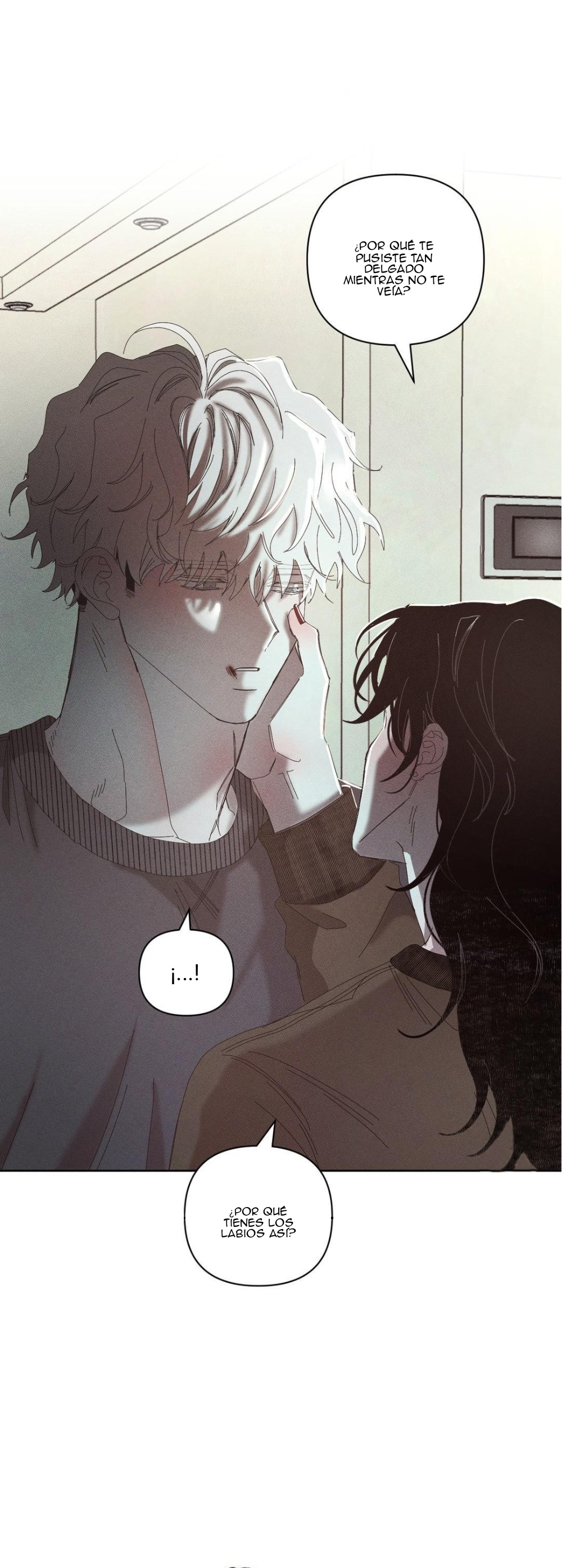 9 Mi último invierno