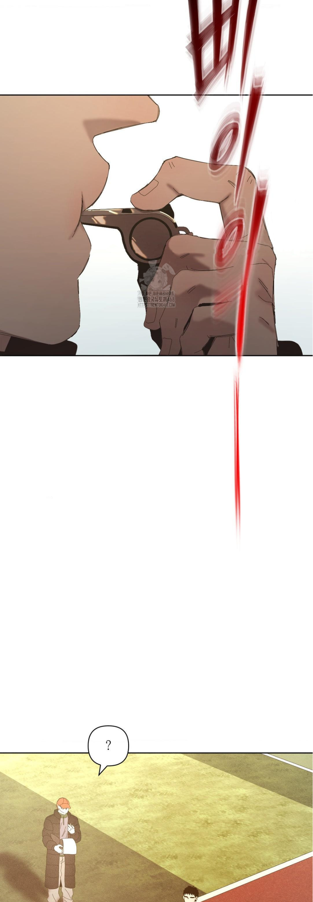 19 Mi último invierno