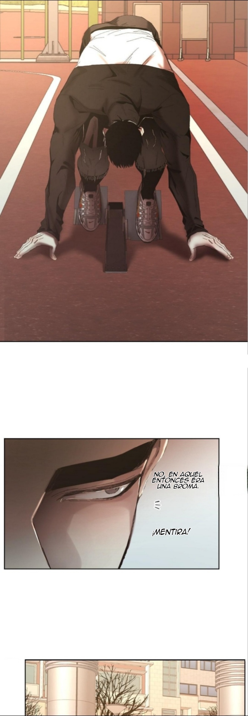 17 Mi último invierno