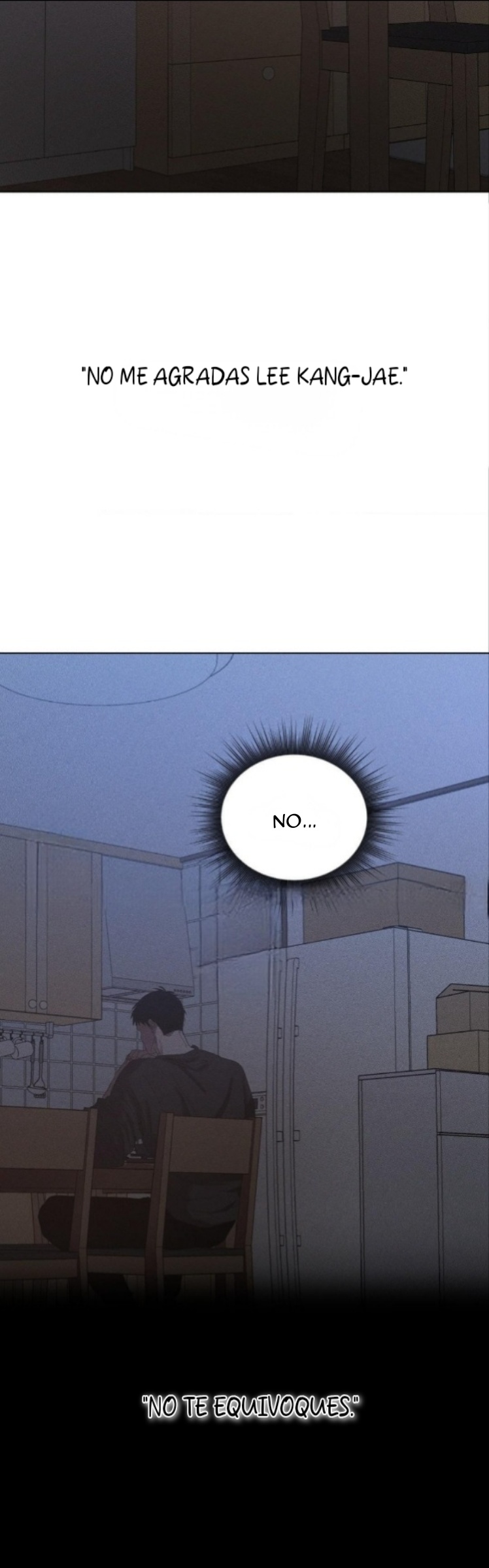 18 Mi último invierno